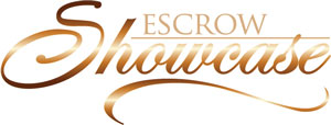 Escrow Showcase
